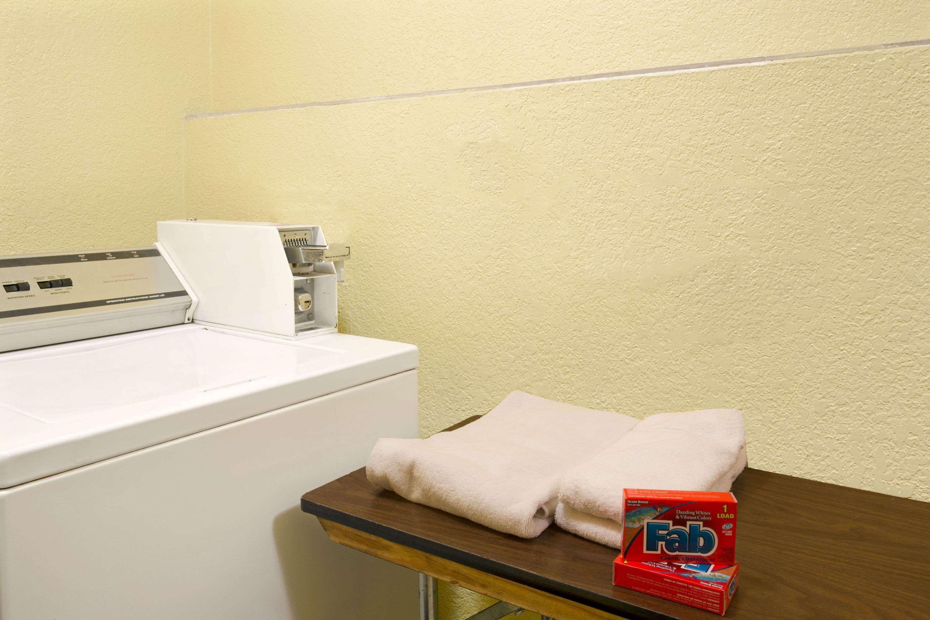 Garnet Inn & Suites Orlando Esterno foto