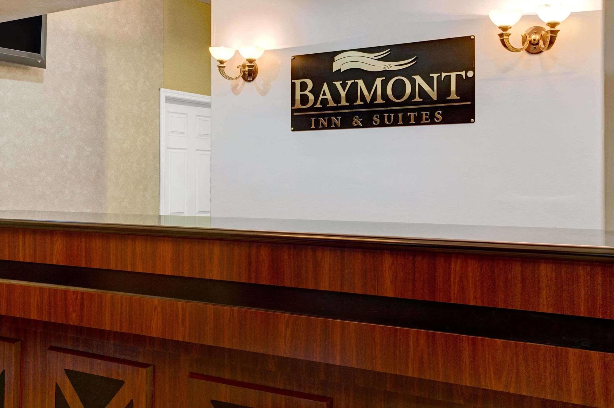 Garnet Inn & Suites Orlando Esterno foto